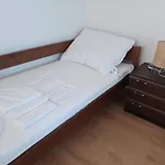 Sarnak 19 * Runina