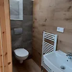 شقة Sarnak 19