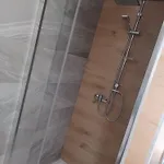 Sarnak 19 شقة *