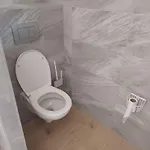 Appartamento Sarnak 19 *