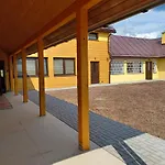 Sarnak 19 * Runina