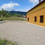 Sarnak 19 شقة *