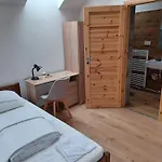 Sarnak 19 Appartamento *