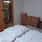Apartment Sarnak 19 *