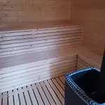 Appartamento Sarnak 19 Runina
