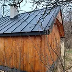 Sarnak 19 Runina